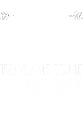 https://s3.us-west-1.wasabisys.com/ecart-content/occupationtshirts.com/overlays/895/987/8959878.png img
