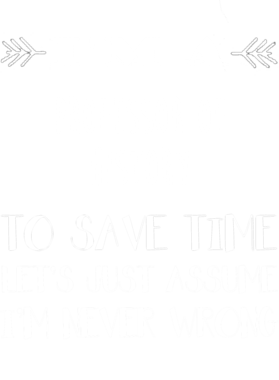 https://s3.us-west-1.wasabisys.com/ecart-content/occupationtshirts.com/overlays/895/988/8959880.png img