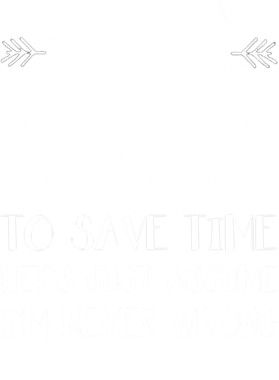 https://s3.us-west-1.wasabisys.com/ecart-content/occupationtshirts.com/overlays/895/988/8959882.png img