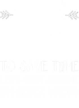 https://s3.us-west-1.wasabisys.com/ecart-content/occupationtshirts.com/overlays/895/989/8959893.png img