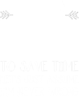 https://s3.us-west-1.wasabisys.com/ecart-content/occupationtshirts.com/overlays/895/989/8959895.png img