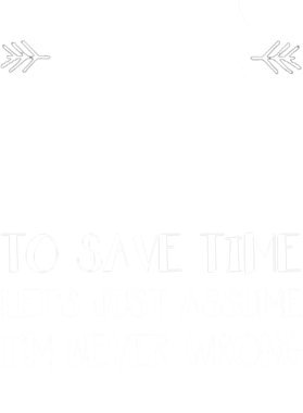 https://s3.us-west-1.wasabisys.com/ecart-content/occupationtshirts.com/overlays/895/989/8959899.png img