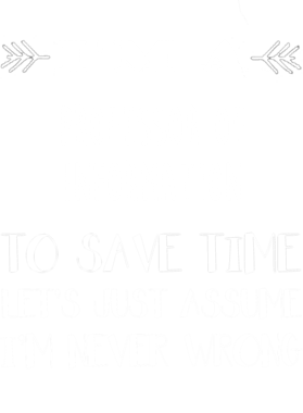 https://s3.us-west-1.wasabisys.com/ecart-content/occupationtshirts.com/overlays/895/990/8959905.png img