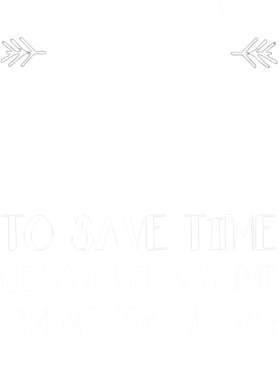 https://s3.us-west-1.wasabisys.com/ecart-content/occupationtshirts.com/overlays/895/990/8959906.png img