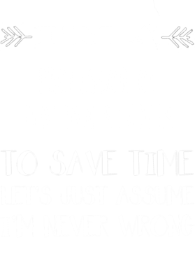 https://s3.us-west-1.wasabisys.com/ecart-content/occupationtshirts.com/overlays/895/990/8959908.png img