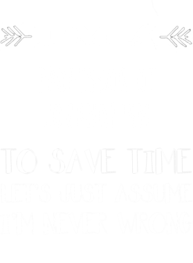 https://s3.us-west-1.wasabisys.com/ecart-content/occupationtshirts.com/overlays/895/991/8959910.png img