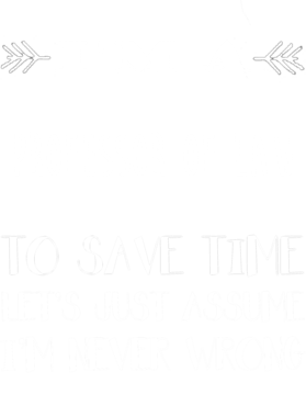 https://s3.us-west-1.wasabisys.com/ecart-content/occupationtshirts.com/overlays/895/991/8959919.png img