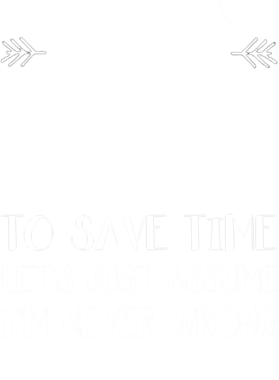 https://s3.us-west-1.wasabisys.com/ecart-content/occupationtshirts.com/overlays/895/992/8959924.png img