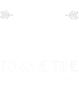 https://s3.us-west-1.wasabisys.com/ecart-content/occupationtshirts.com/overlays/895/992/8959927.png img