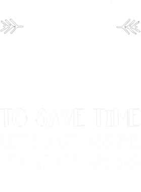https://s3.us-west-1.wasabisys.com/ecart-content/occupationtshirts.com/overlays/895/993/8959933.png img