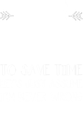 https://s3.us-west-1.wasabisys.com/ecart-content/occupationtshirts.com/overlays/895/993/8959938.png img