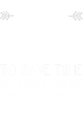 https://s3.us-west-1.wasabisys.com/ecart-content/occupationtshirts.com/overlays/895/993/8959939.png img