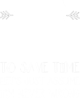 https://s3.us-west-1.wasabisys.com/ecart-content/occupationtshirts.com/overlays/895/994/8959941.png img