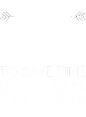 https://s3.us-west-1.wasabisys.com/ecart-content/occupationtshirts.com/overlays/895/994/8959944.png img