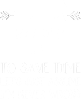 https://s3.us-west-1.wasabisys.com/ecart-content/occupationtshirts.com/overlays/895/994/8959947.png img