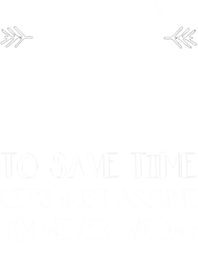 https://s3.us-west-1.wasabisys.com/ecart-content/occupationtshirts.com/overlays/895/995/8959955.png img