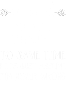 https://s3.us-west-1.wasabisys.com/ecart-content/occupationtshirts.com/overlays/895/995/8959958.png img