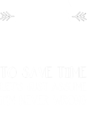 https://s3.us-west-1.wasabisys.com/ecart-content/occupationtshirts.com/overlays/895/995/8959959.png img