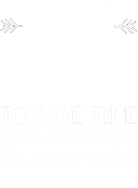 https://s3.us-west-1.wasabisys.com/ecart-content/occupationtshirts.com/overlays/895/996/8959961.png img