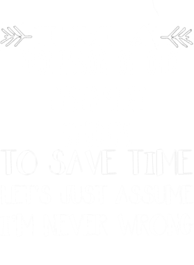 https://s3.us-west-1.wasabisys.com/ecart-content/occupationtshirts.com/overlays/895/996/8959964.png img