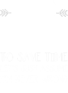 https://s3.us-west-1.wasabisys.com/ecart-content/occupationtshirts.com/overlays/895/997/8959976.png img