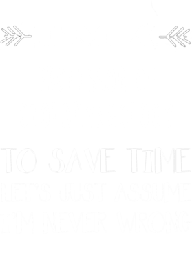https://s3.us-west-1.wasabisys.com/ecart-content/occupationtshirts.com/overlays/895/997/8959977.png img