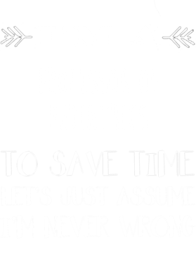 https://s3.us-west-1.wasabisys.com/ecart-content/occupationtshirts.com/overlays/895/998/8959988.png img