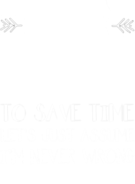 https://s3.us-west-1.wasabisys.com/ecart-content/occupationtshirts.com/overlays/895/998/8959989.png img