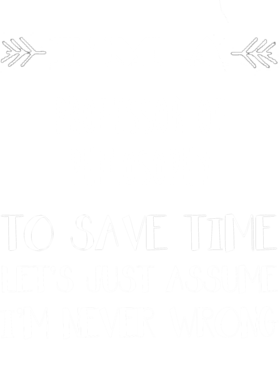 https://s3.us-west-1.wasabisys.com/ecart-content/occupationtshirts.com/overlays/895/999/8959994.png img