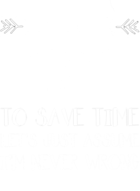 https://s3.us-west-1.wasabisys.com/ecart-content/occupationtshirts.com/overlays/896/000/8960003.png img