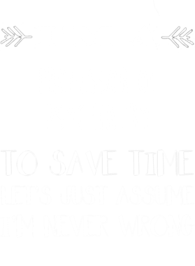 https://s3.us-west-1.wasabisys.com/ecart-content/occupationtshirts.com/overlays/896/001/8960012.png img