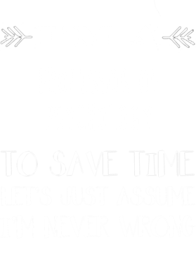 https://s3.us-west-1.wasabisys.com/ecart-content/occupationtshirts.com/overlays/896/001/8960013.png img