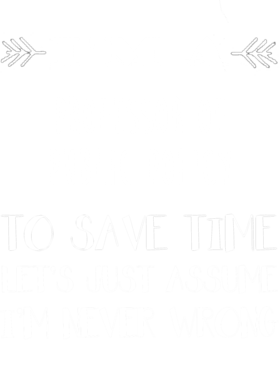 https://s3.us-west-1.wasabisys.com/ecart-content/occupationtshirts.com/overlays/896/001/8960019.png img