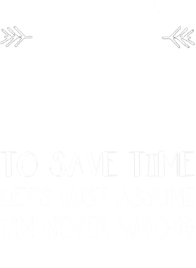 https://s3.us-west-1.wasabisys.com/ecart-content/occupationtshirts.com/overlays/896/002/8960020.png img