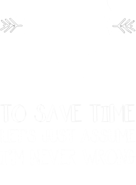 https://s3.us-west-1.wasabisys.com/ecart-content/occupationtshirts.com/overlays/896/002/8960025.png img