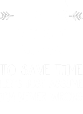 https://s3.us-west-1.wasabisys.com/ecart-content/occupationtshirts.com/overlays/896/002/8960026.png img