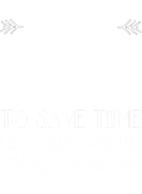 https://s3.us-west-1.wasabisys.com/ecart-content/occupationtshirts.com/overlays/896/003/8960030.png img