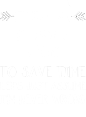 https://s3.us-west-1.wasabisys.com/ecart-content/occupationtshirts.com/overlays/896/003/8960038.png img