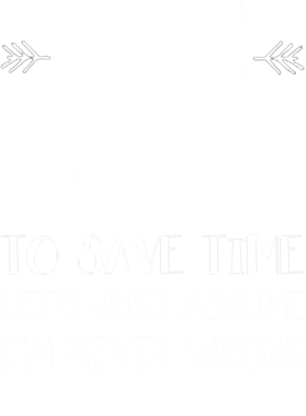 https://s3.us-west-1.wasabisys.com/ecart-content/occupationtshirts.com/overlays/896/004/8960042.png img