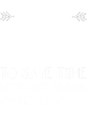 https://s3.us-west-1.wasabisys.com/ecart-content/occupationtshirts.com/overlays/896/004/8960044.png img