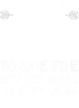 https://s3.us-west-1.wasabisys.com/ecart-content/occupationtshirts.com/overlays/896/004/8960047.png img