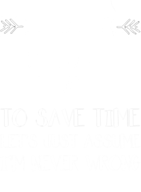 https://s3.us-west-1.wasabisys.com/ecart-content/occupationtshirts.com/overlays/896/004/8960049.png img