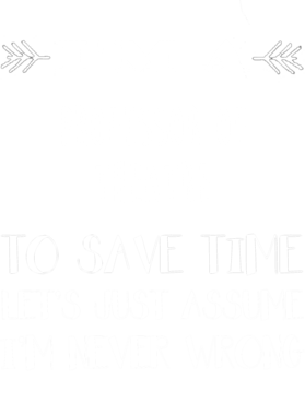 https://s3.us-west-1.wasabisys.com/ecart-content/occupationtshirts.com/overlays/896/005/8960054.png img