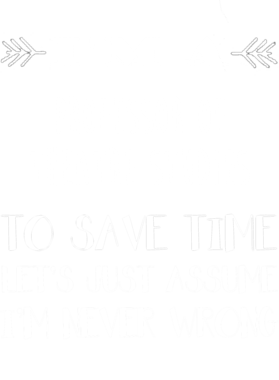 https://s3.us-west-1.wasabisys.com/ecart-content/occupationtshirts.com/overlays/896/005/8960055.png img