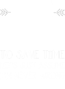https://s3.us-west-1.wasabisys.com/ecart-content/occupationtshirts.com/overlays/896/005/8960056.png img