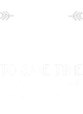 https://s3.us-west-1.wasabisys.com/ecart-content/occupationtshirts.com/overlays/896/005/8960059.png img