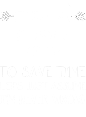 https://s3.us-west-1.wasabisys.com/ecart-content/occupationtshirts.com/overlays/896/006/8960061.png img
