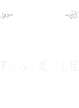 https://s3.us-west-1.wasabisys.com/ecart-content/occupationtshirts.com/overlays/896/006/8960063.png img