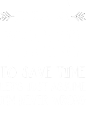 https://s3.us-west-1.wasabisys.com/ecart-content/occupationtshirts.com/overlays/896/008/8960081.png img