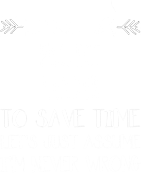 https://s3.us-west-1.wasabisys.com/ecart-content/occupationtshirts.com/overlays/896/011/8960117.png img
